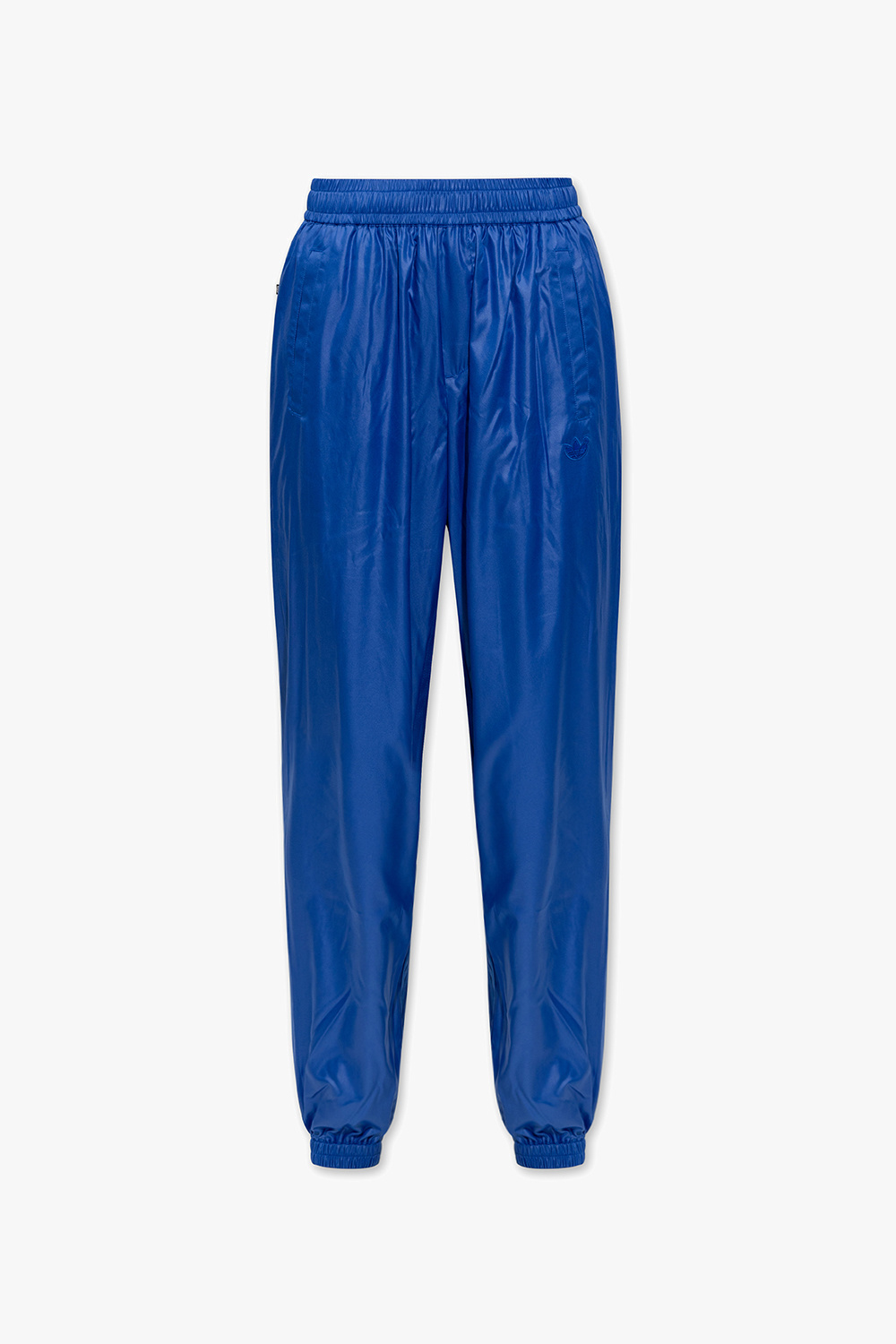 Blue Track pants 'Blue Version' collection ADIDAS Originals